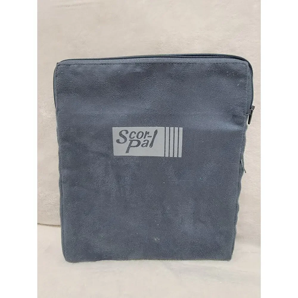 Scor-Pal Scor-Buddy Mini Scoring Board